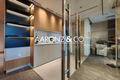 Office de 61m² en Business Bay, UAE No. 140659 8