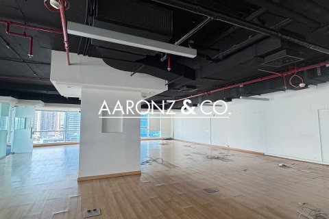 Office de 304m² en Business Bay, UAE No. 140654 3