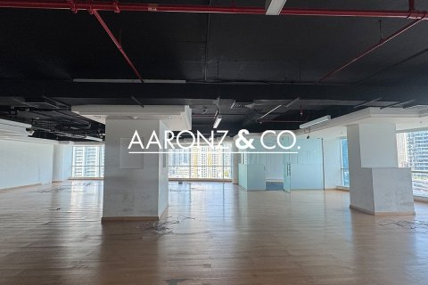 Office de 304m² en Business Bay, UAE No. 140654 4
