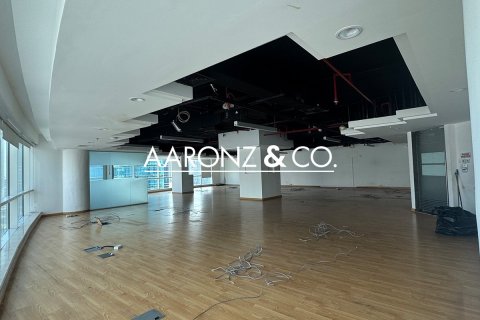 Office de 304m² en Business Bay, UAE No. 140654 10