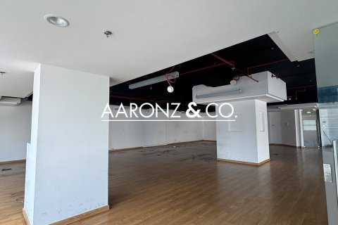 Office de 304m² en Business Bay, UAE No. 140654 7