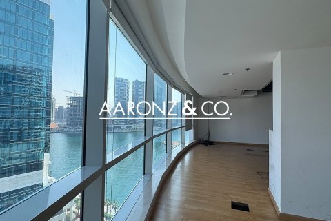 Office de 304m² en Business Bay, UAE No. 140654 6