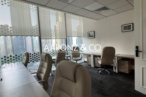 Office de 367m² en Business Bay, UAE No. 140657 5
