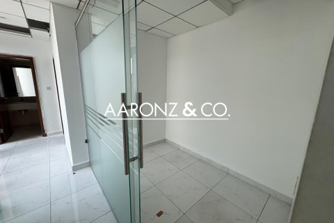 Office de 177m² en Business Bay, UAE No. 140656 9