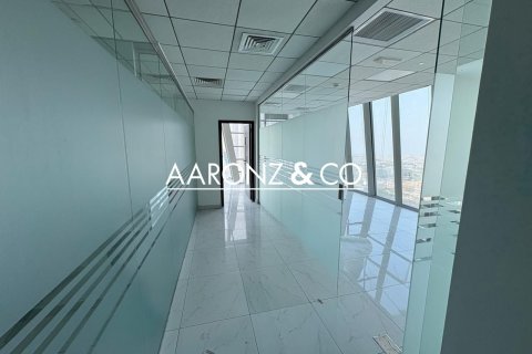 Office de 177m² en Business Bay, UAE No. 140656 18