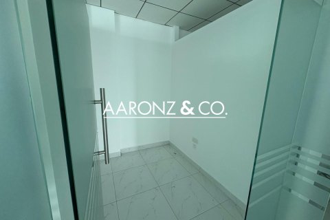 Office de 177m² en Business Bay, UAE No. 140656 10