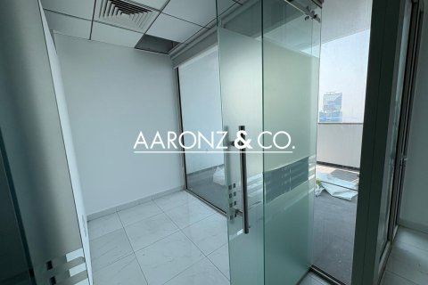 Office de 177m² en Business Bay, UAE No. 140656 6