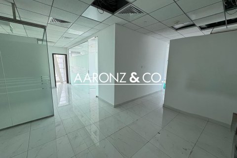Office de 177m² en Business Bay, UAE No. 140656 3