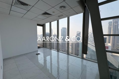Office de 177m² en Business Bay, UAE No. 140656 5