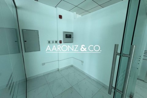 Office de 177m² en Business Bay, UAE No. 140656 4