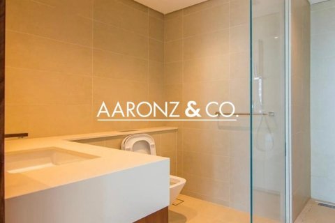 Apartment de 3 dormitorios en Marina Gate 2, UAE No. 140660 7