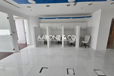 Office de 100m² en Business Bay, UAE No. 140655 6