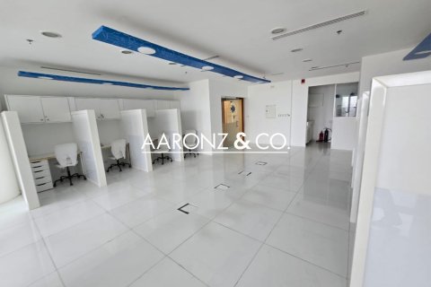Office de 100m² en Business Bay, UAE No. 140655 3
