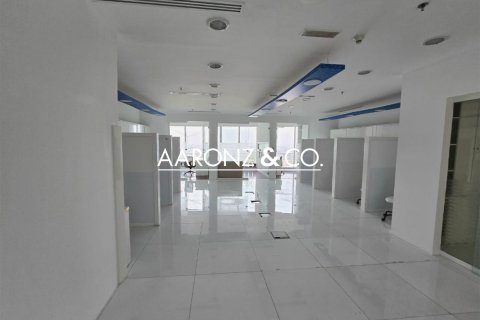 Office de 100m² en Business Bay, UAE No. 140655 4