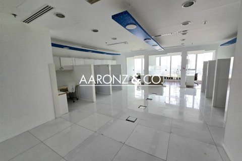 Office de 100m² en Business Bay, UAE No. 140655 5