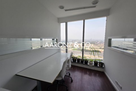 Office de 100m² en Business Bay, UAE No. 140655 8