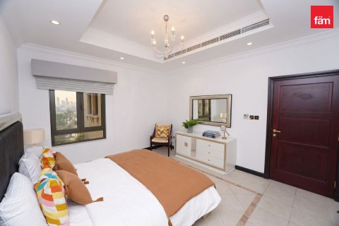 Villa de 4 chambres à Palm Jumeirah, UAE No. 203056 16