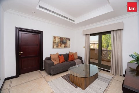 Villa de 4 chambres à Palm Jumeirah, UAE No. 203056 20
