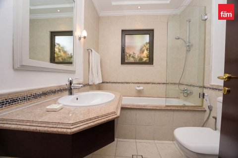 Villa de 4 chambres à Palm Jumeirah, UAE No. 203056 23
