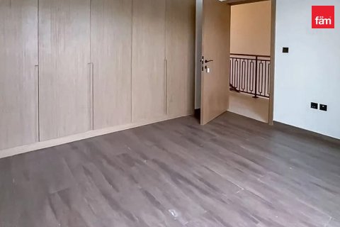 Townhouse de 4 chambres à Dubai, UAE No. 203057 5