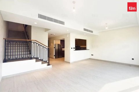 Townhouse de 4 chambres à Dubai, UAE No. 203057