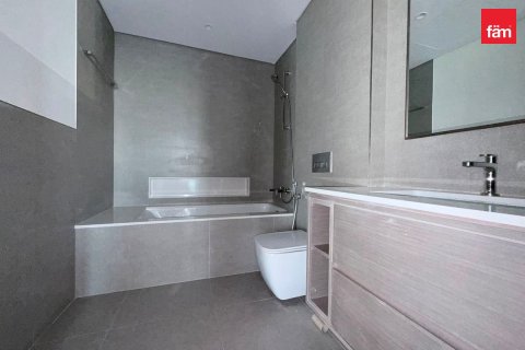 Appartement de 2 chambres à Dubai, UAE No. 203051 13