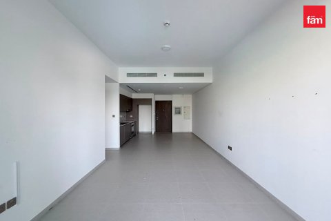 Appartement de 2 chambres à Dubai, UAE No. 203051 11