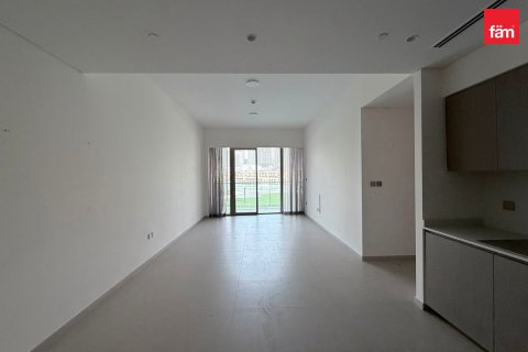Appartement de 2 chambres à Dubai, UAE No. 203051 4