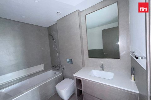 Appartement de 2 chambres à Dubai, UAE No. 203051 14