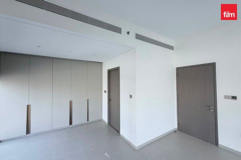 Appartement de 2 chambres à Dubai, UAE No. 203051 8