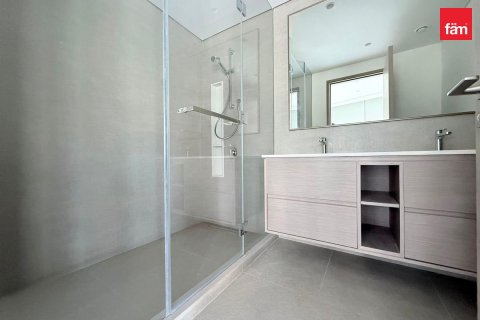 Appartement de 2 chambres à Dubai, UAE No. 203051 12