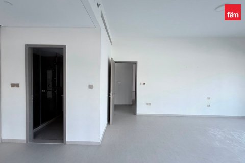 Appartement de 2 chambres à Dubai, UAE No. 203051 10