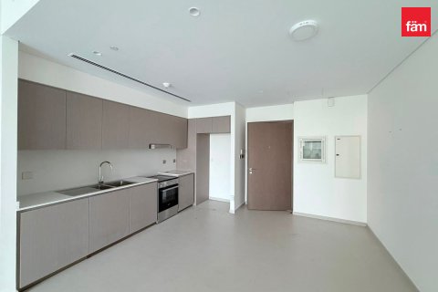 Appartement de 2 chambres à Dubai, UAE No. 203051 9
