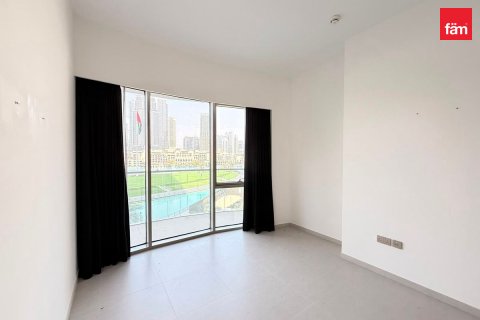 Appartement de 2 chambres à Dubai, UAE No. 203051 7
