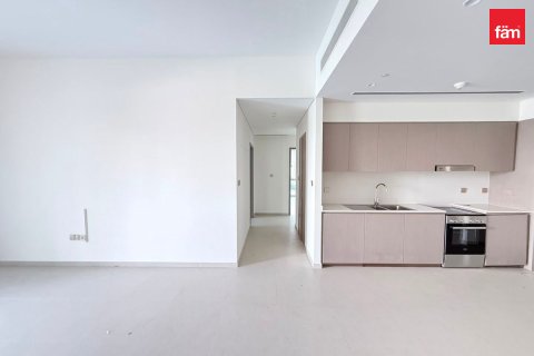 Appartement de 2 chambres à Dubai, UAE No. 203051 6