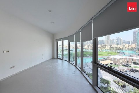 Appartement de 2 chambres à Dubai, UAE No. 203051 3