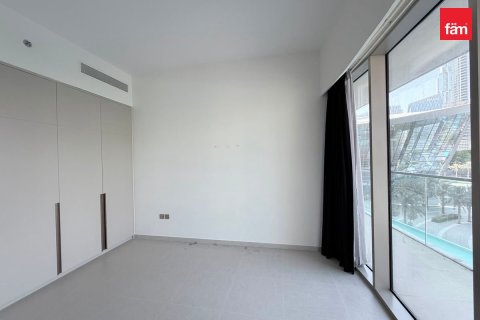 Appartement de 2 chambres à Dubai, UAE No. 203051 5