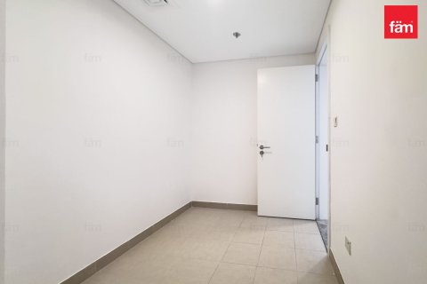 2 bedrooms Apartment in Dubai, UAE No. 203052 4
