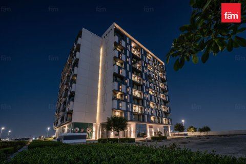 2 bedrooms Apartment in Dubai, UAE No. 203052 15