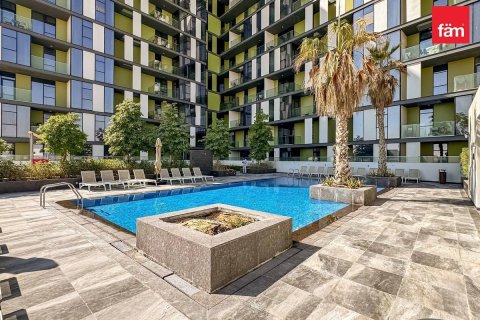 2 bedrooms Apartment in Dubai, UAE No. 203052 5