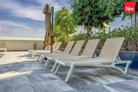 2 bedrooms Apartment in Dubai, UAE No. 203052 12