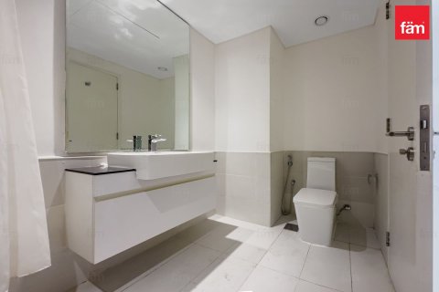 2 bedrooms Apartment in Dubai, UAE No. 203052 8