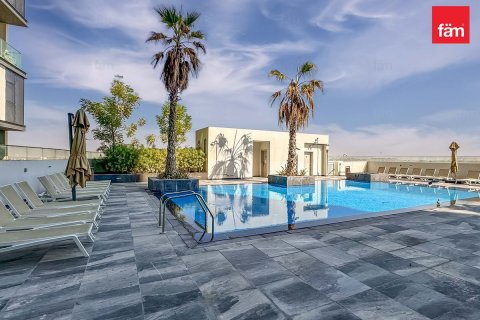 2 bedrooms Apartment in Dubai, UAE No. 203052 11