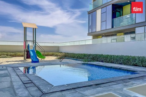 2 bedrooms Apartment in Dubai, UAE No. 203052 13
