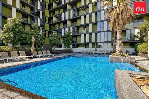 2 bedrooms Apartment in Dubai, UAE No. 203052 6