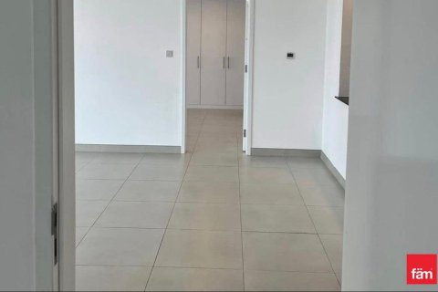2 bedrooms Apartment in Dubai, UAE No. 203052 3