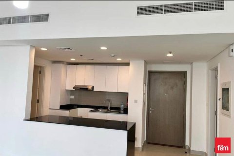 2 bedrooms Apartment in Dubai, UAE No. 203052