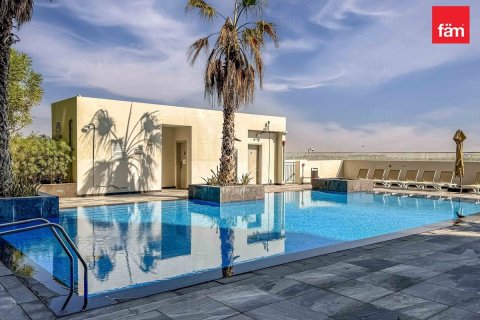 2 bedrooms Apartment in Dubai, UAE No. 203052 9