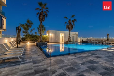 2 bedrooms Apartment in Dubai, UAE No. 203052 14