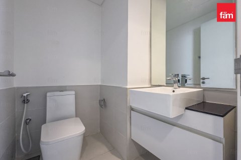 2 bedrooms Apartment in Dubai, UAE No. 203052 7